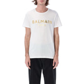 White Polos & T-shirt